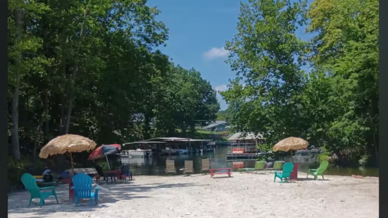 Photo of Outdoor in McColley