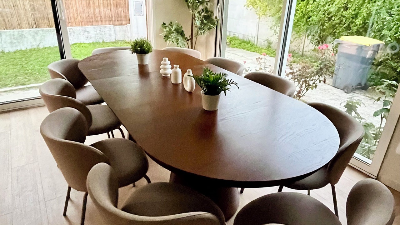 Photo of Others in Ouistreham