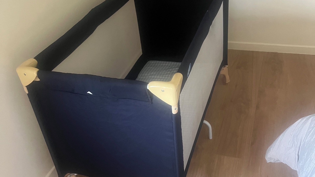 Photo of Others in Ouistreham