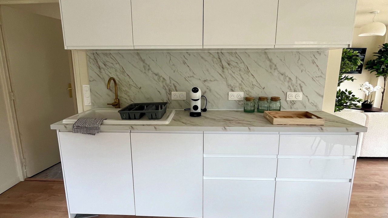 Photo of Others in Ouistreham