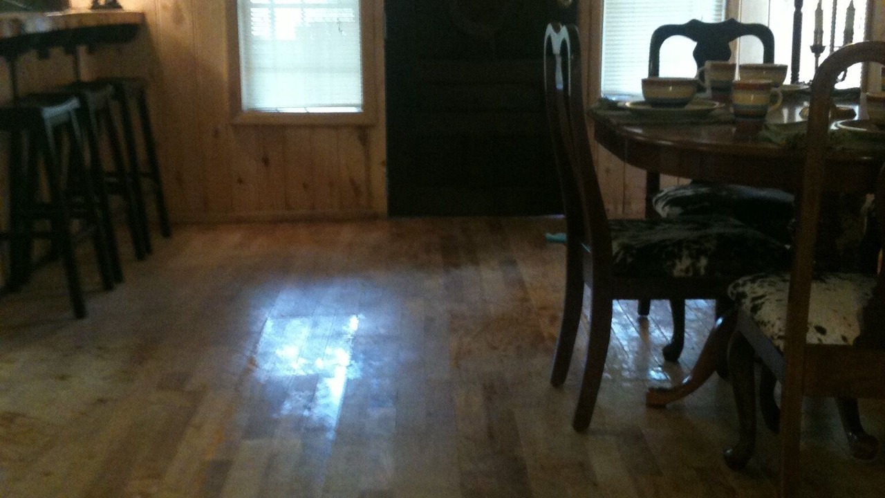 Photo of Others in Cloudcroft