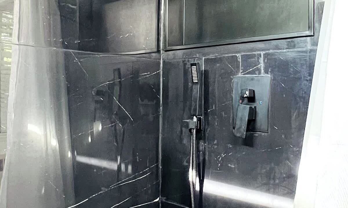 Photo of Bathroom in Riverside