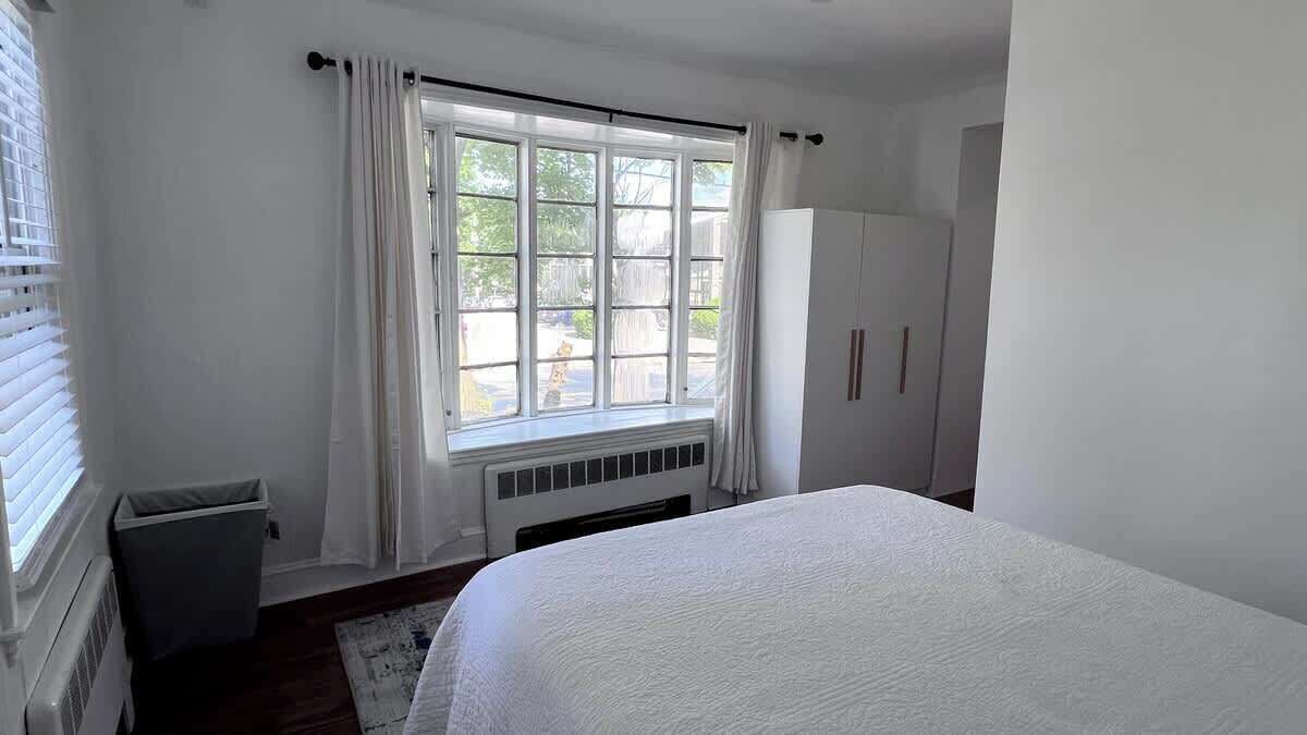 Photo of Bedroom in Riverside