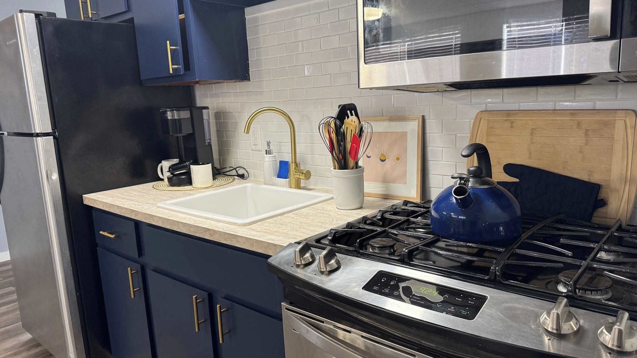 Photo of Others in Woonsocket