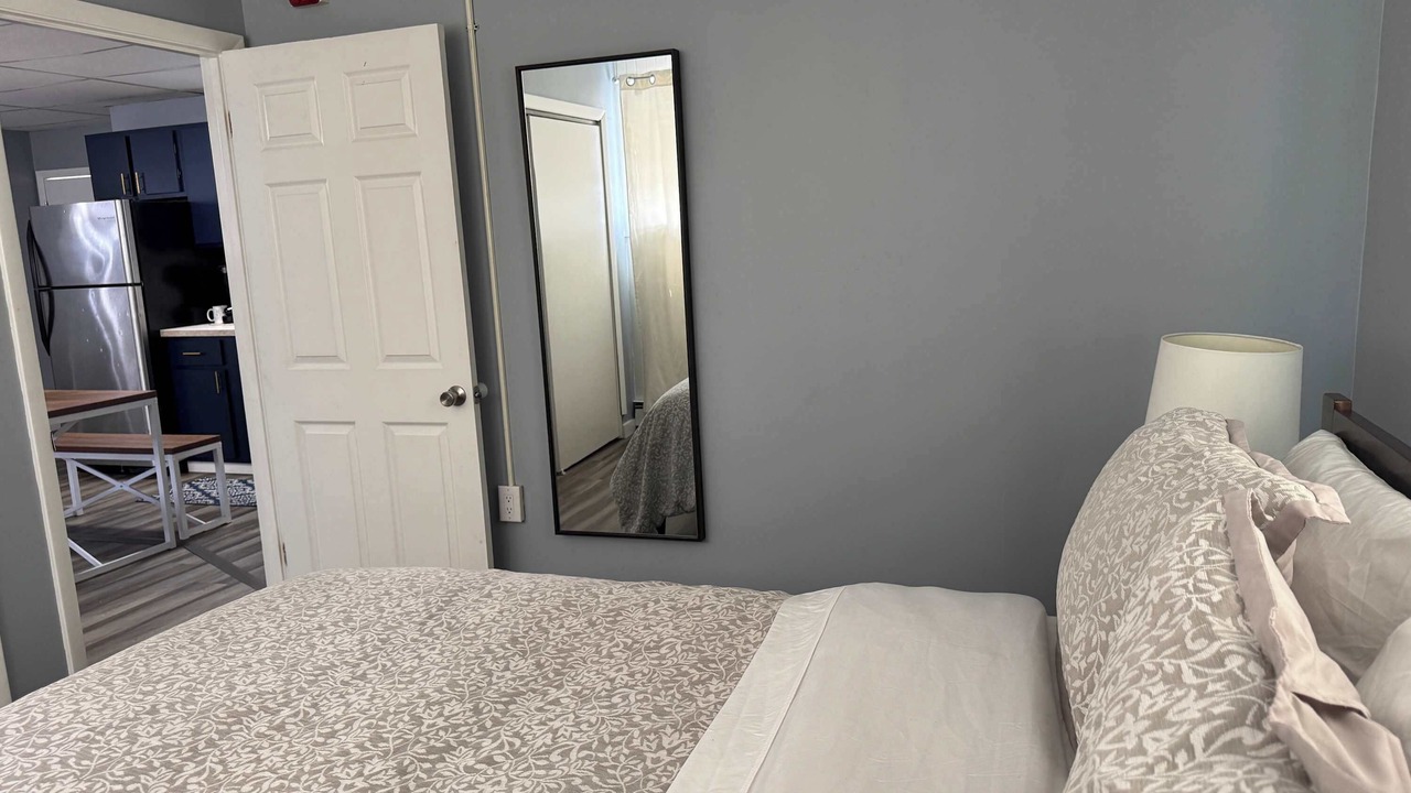 Photo of Others in Woonsocket