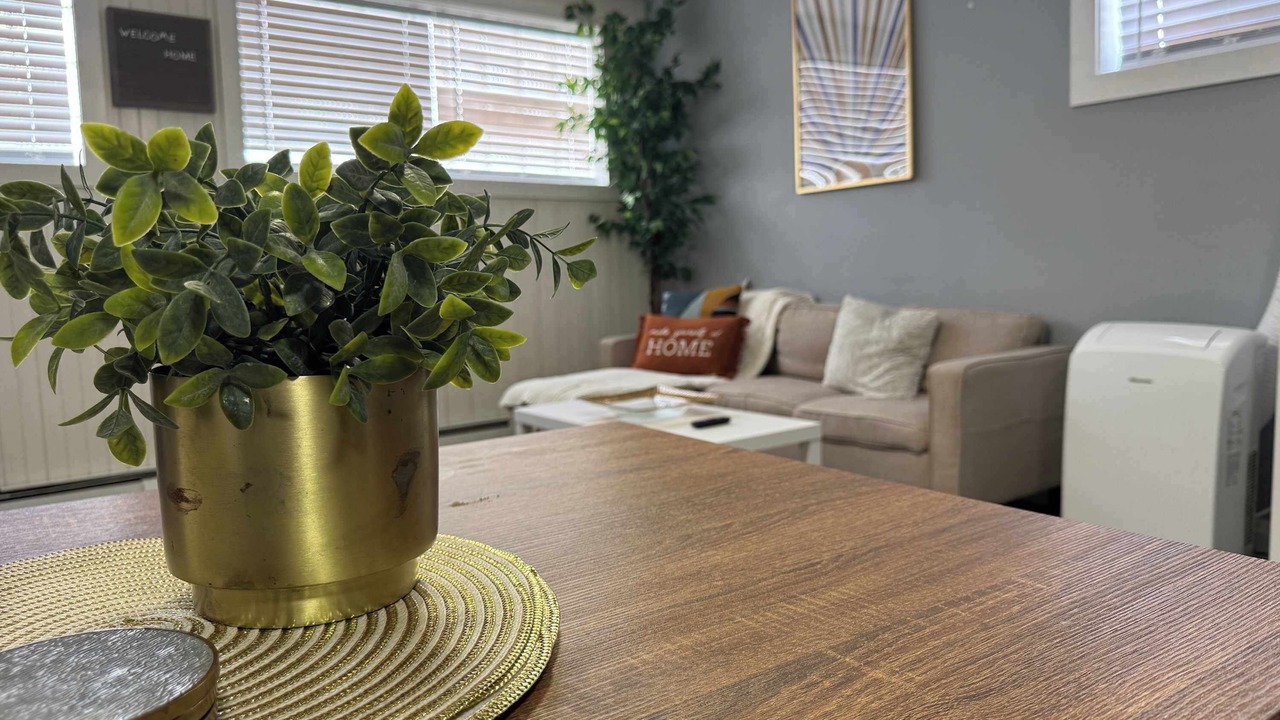 Photo of Bedroom in Woonsocket