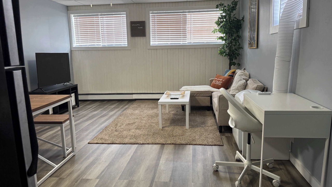 Photo of Others in Woonsocket