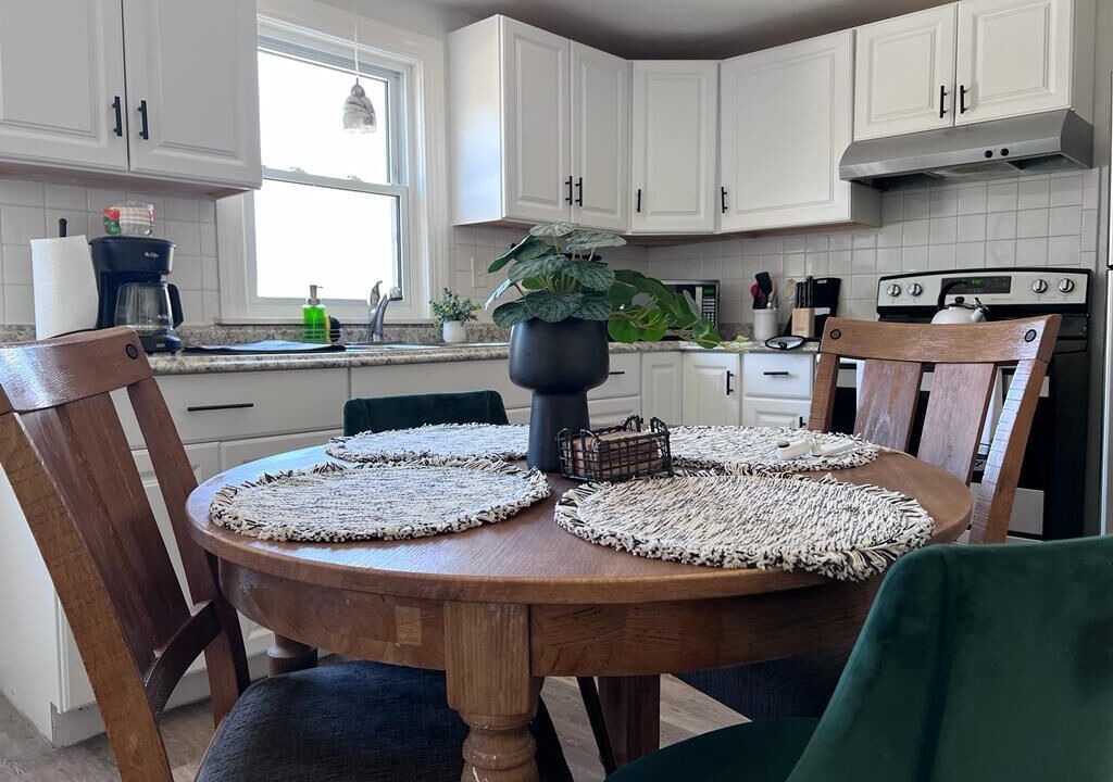 Photo of Others in Woonsocket