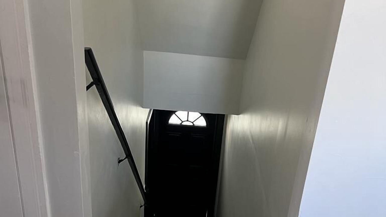 Photo of Others in Woonsocket