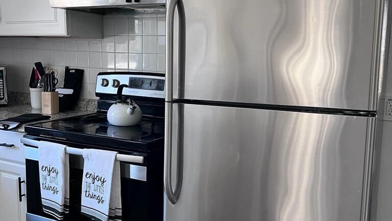 Photo of Others in Woonsocket