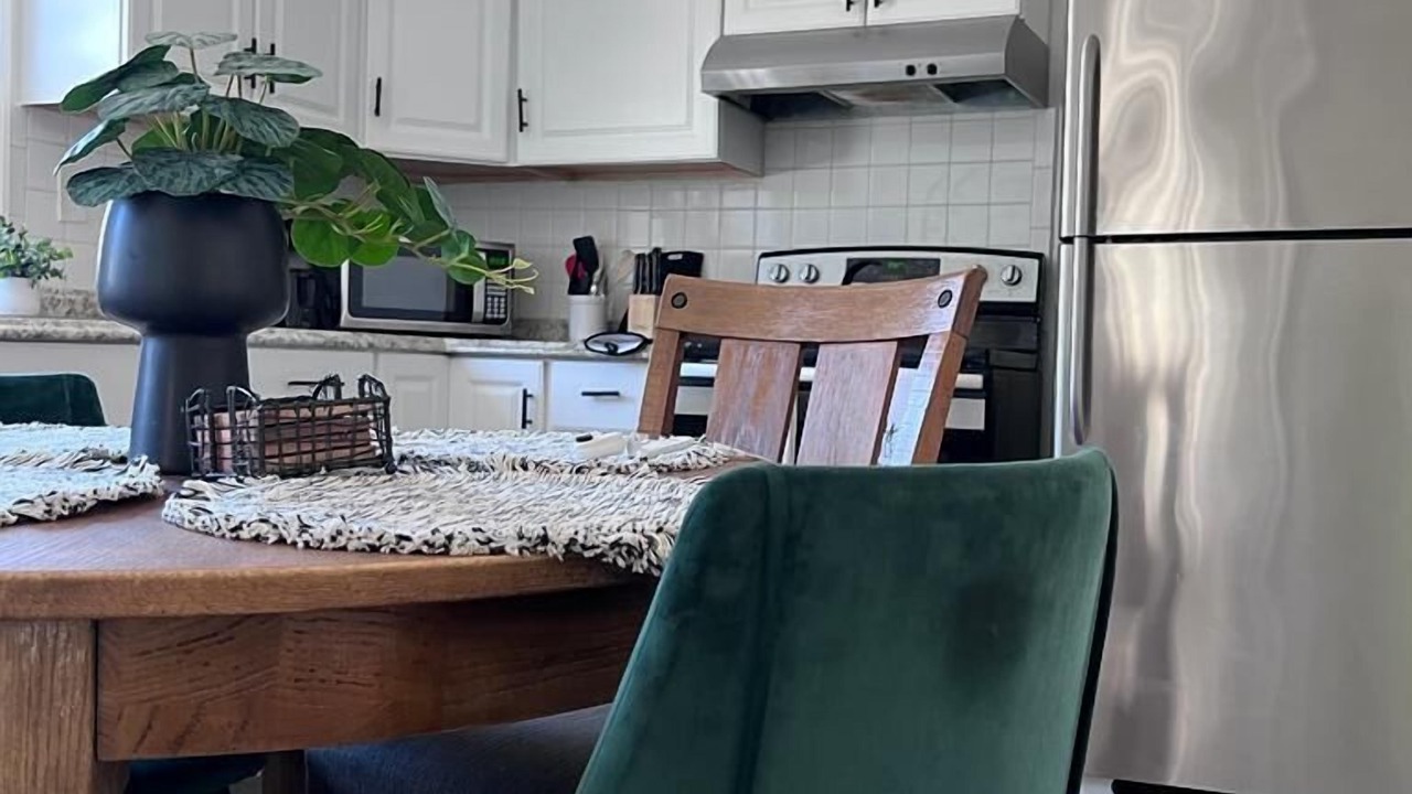 Photo of Others in Woonsocket