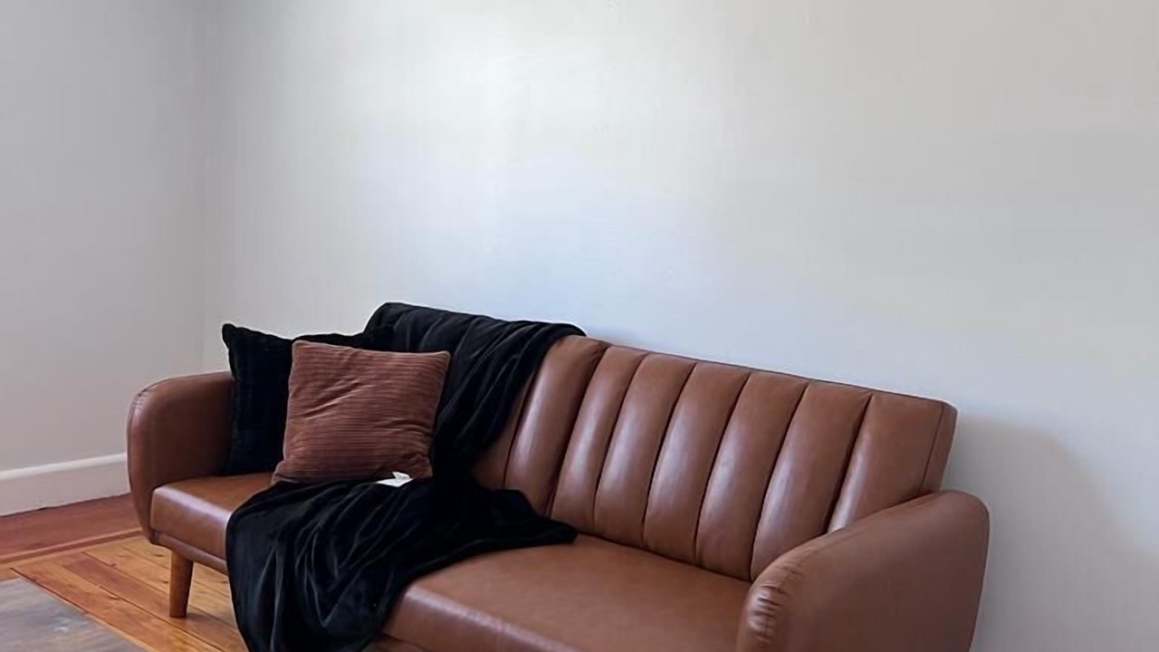 Photo of Livingroom in Woonsocket