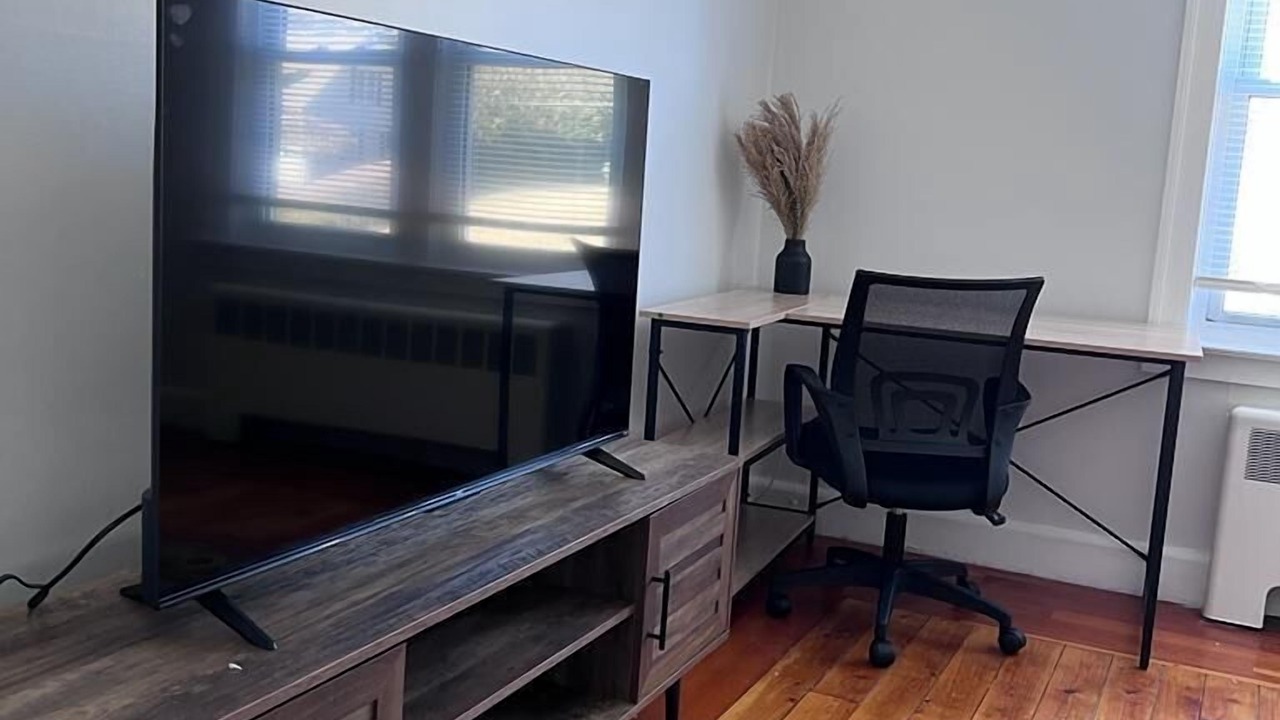 Photo of Others in Woonsocket