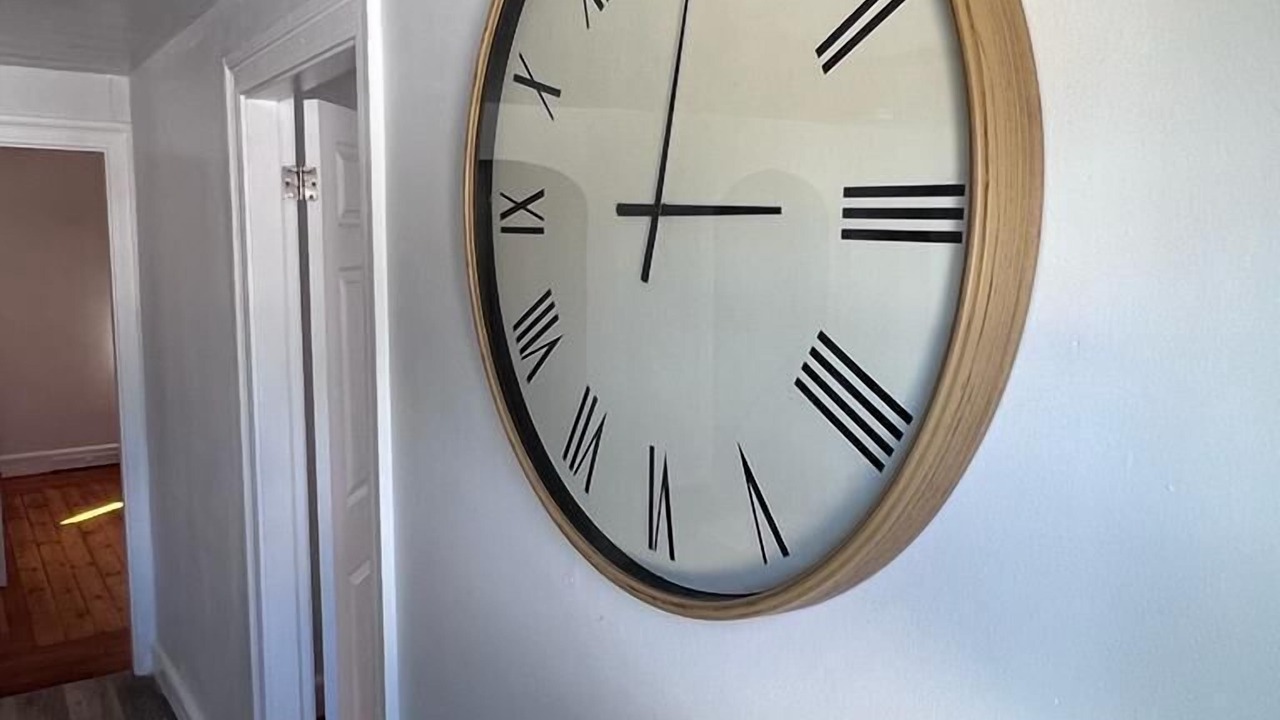 Photo of Others in Woonsocket