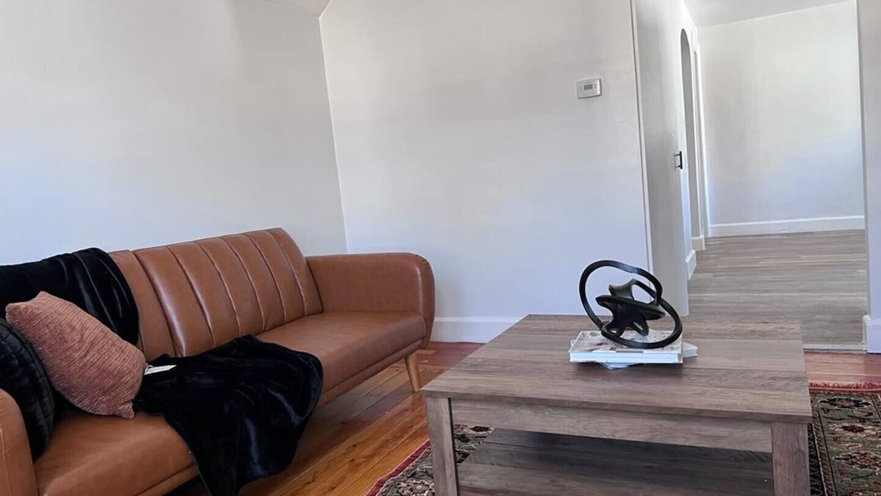 Photo of Others in Woonsocket