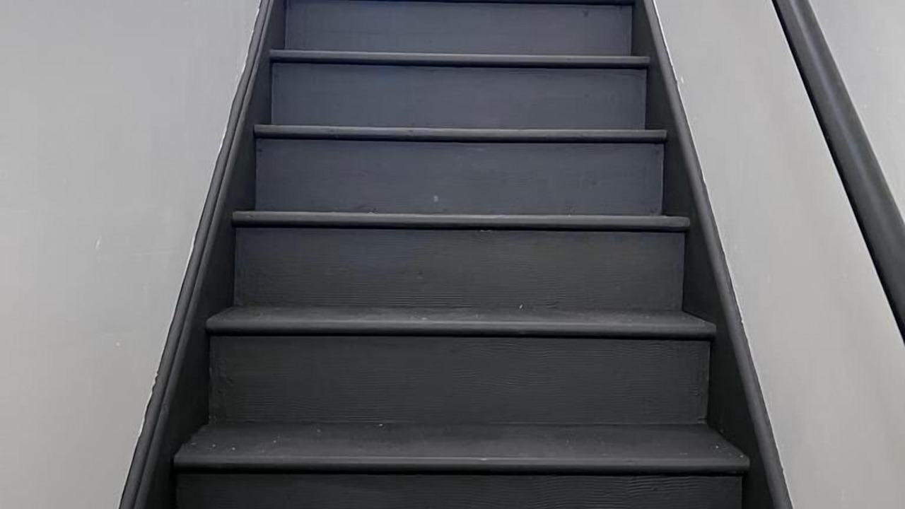 Photo of Others in Woonsocket