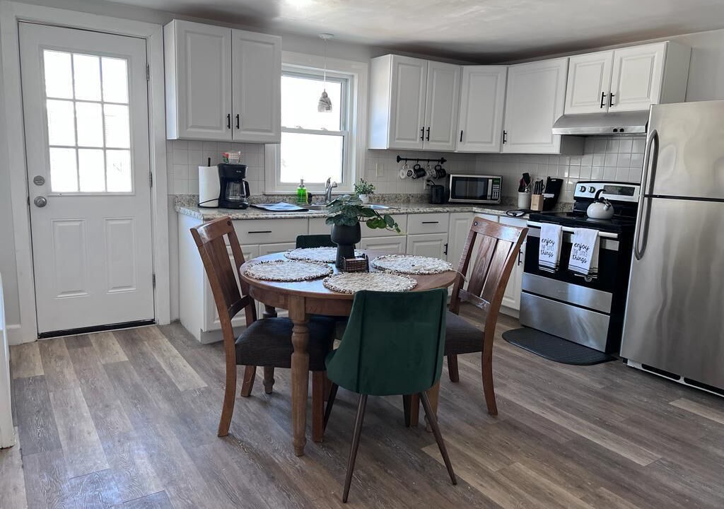 Photo of Others in Woonsocket