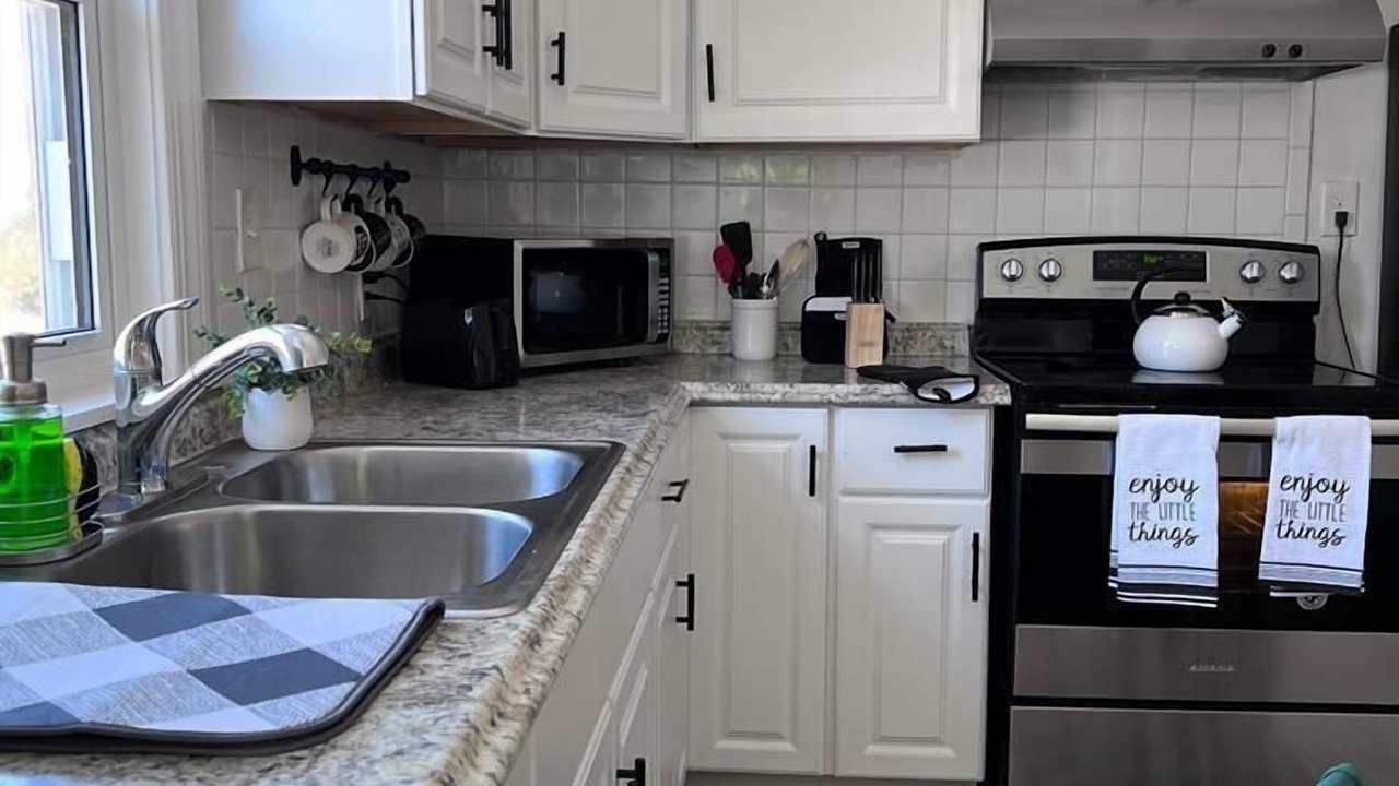 Photo of Others in Woonsocket