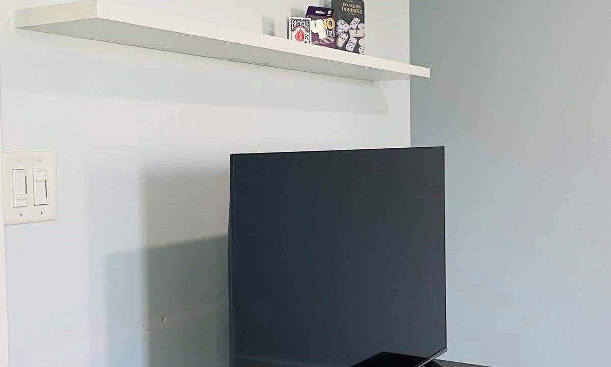 Photo of Others in Providence