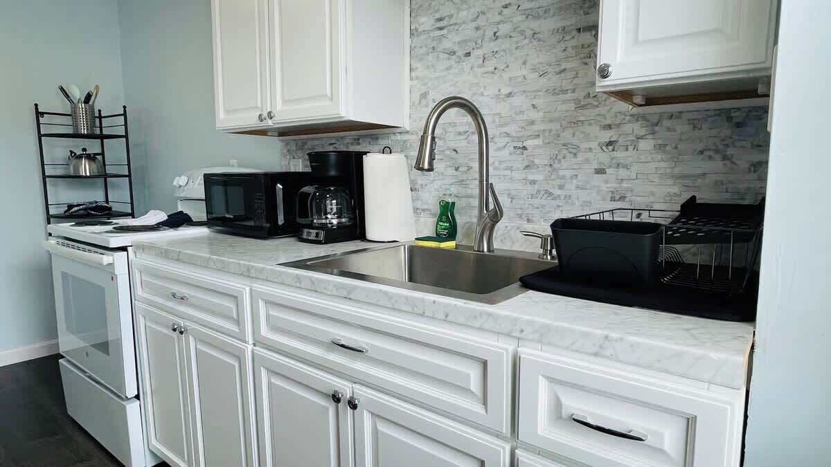 Photo of Others in Providence