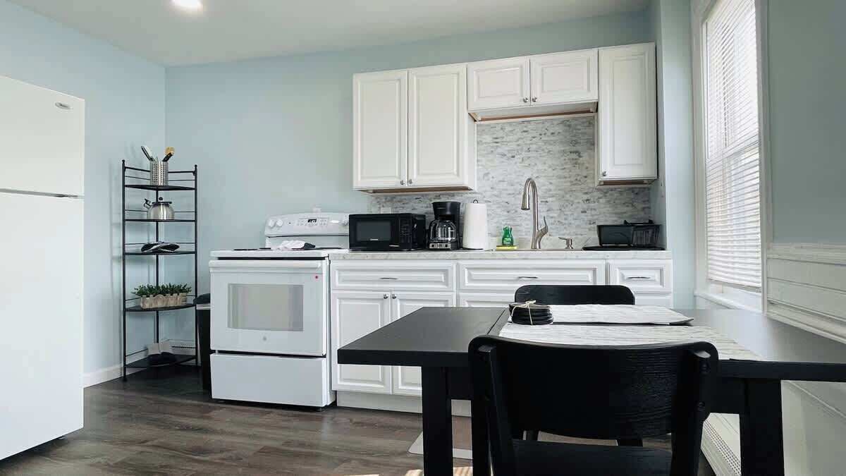 Photo of Others in Providence