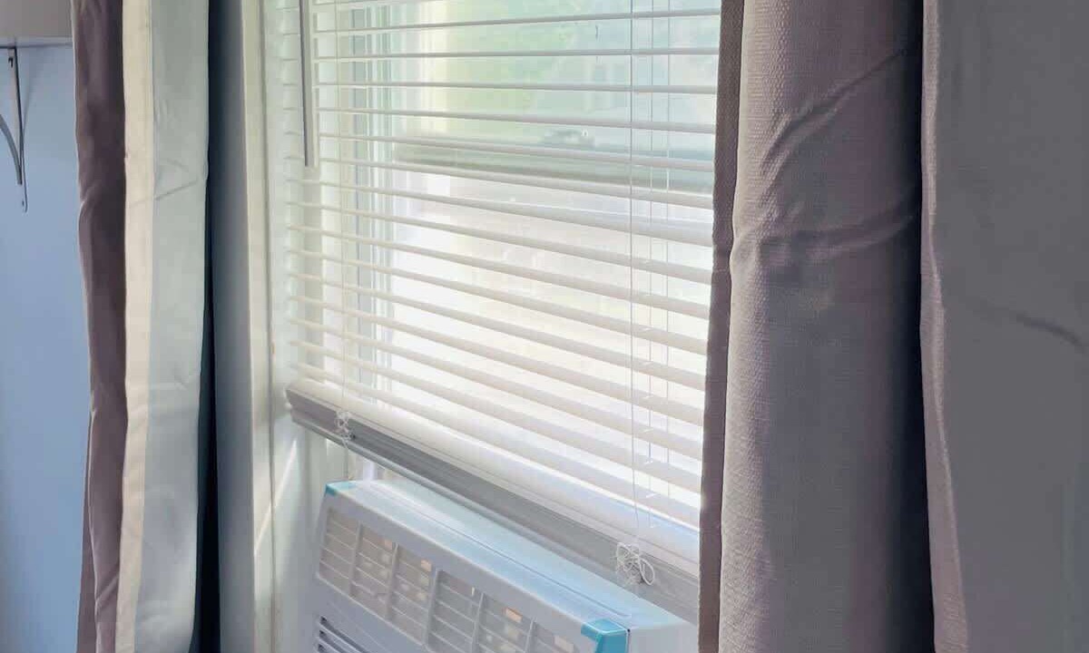 Photo of Others in Providence