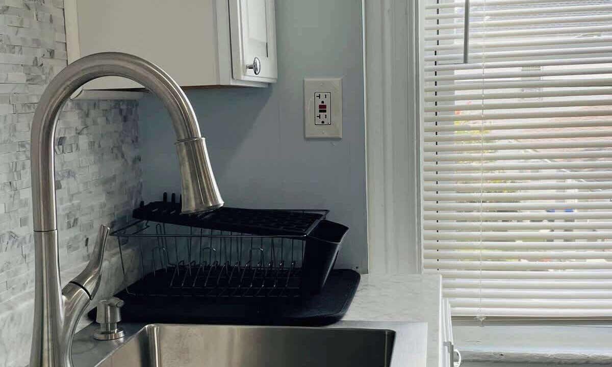 Photo of Others in Providence