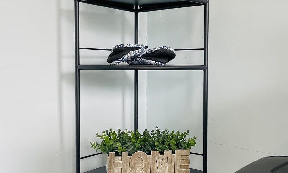 Photo of Others in Providence