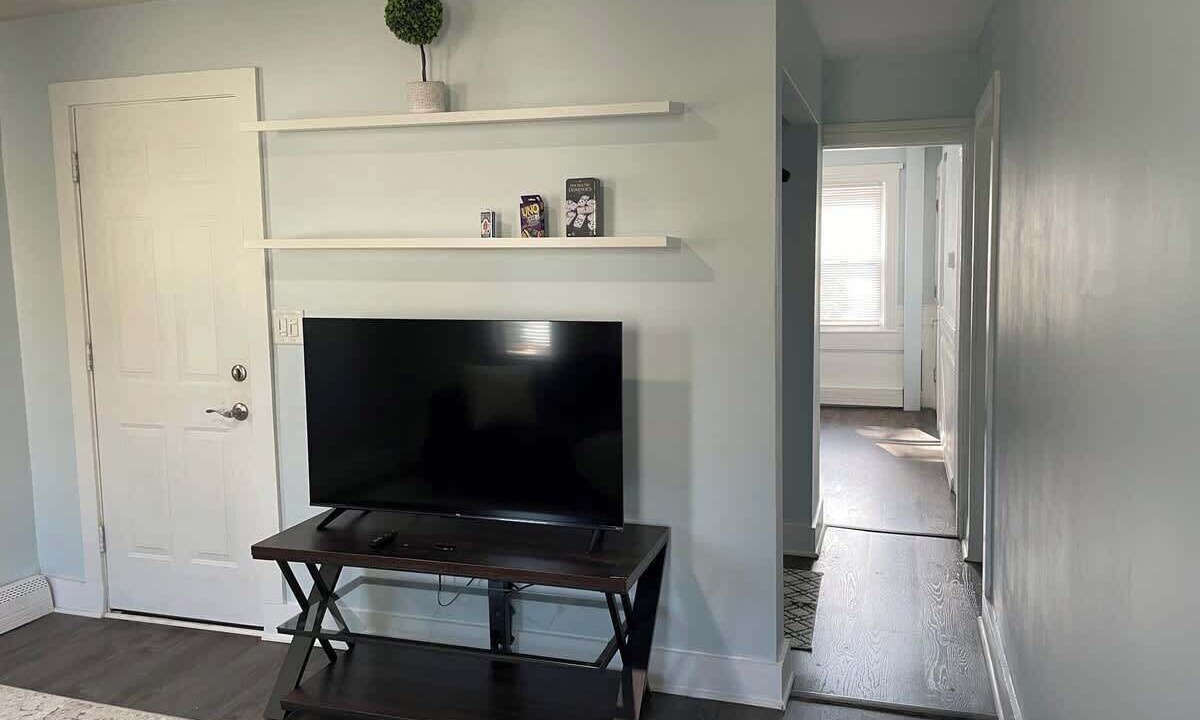 Photo of Others in Providence