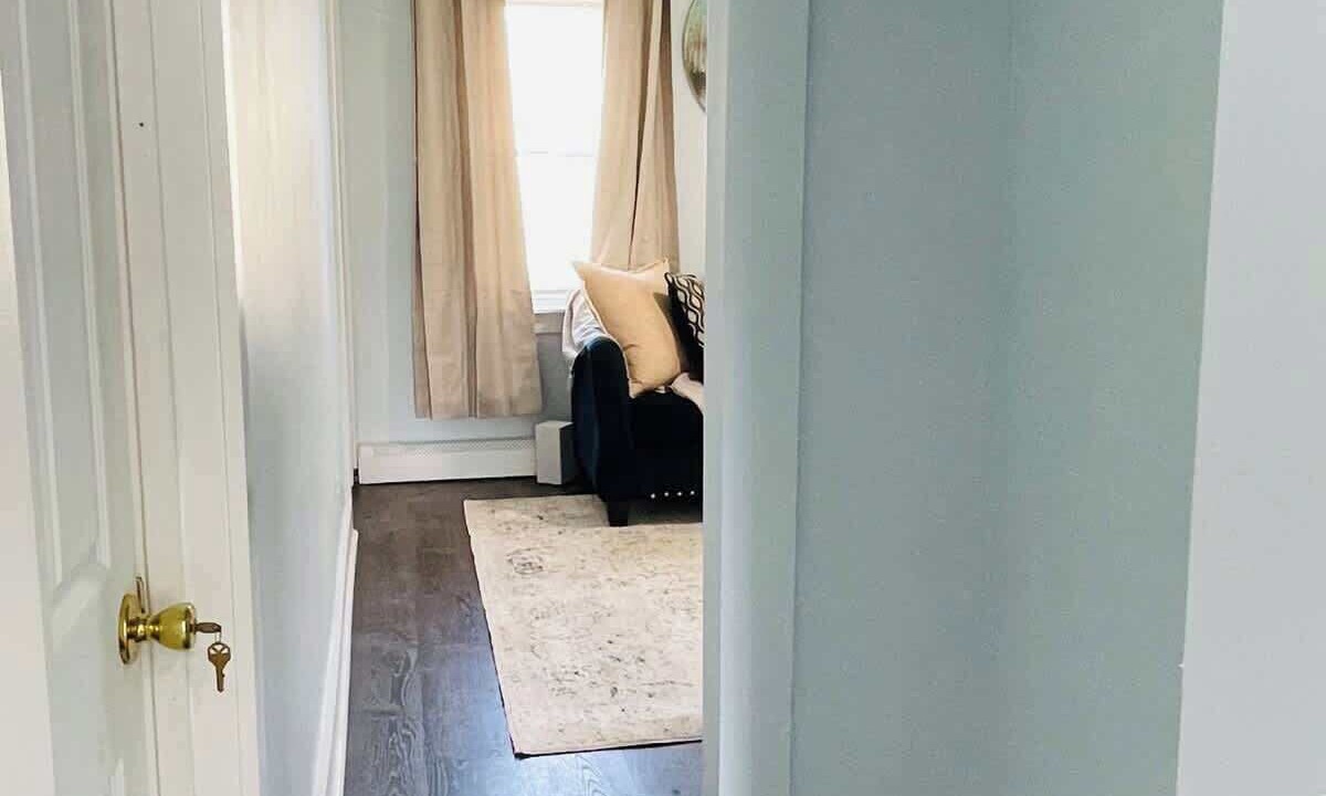 Photo of Others in Providence