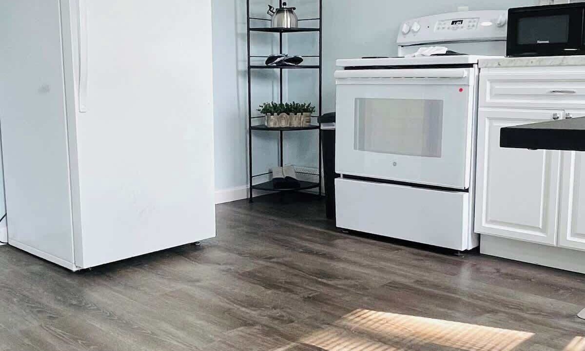 Photo of Others in Providence