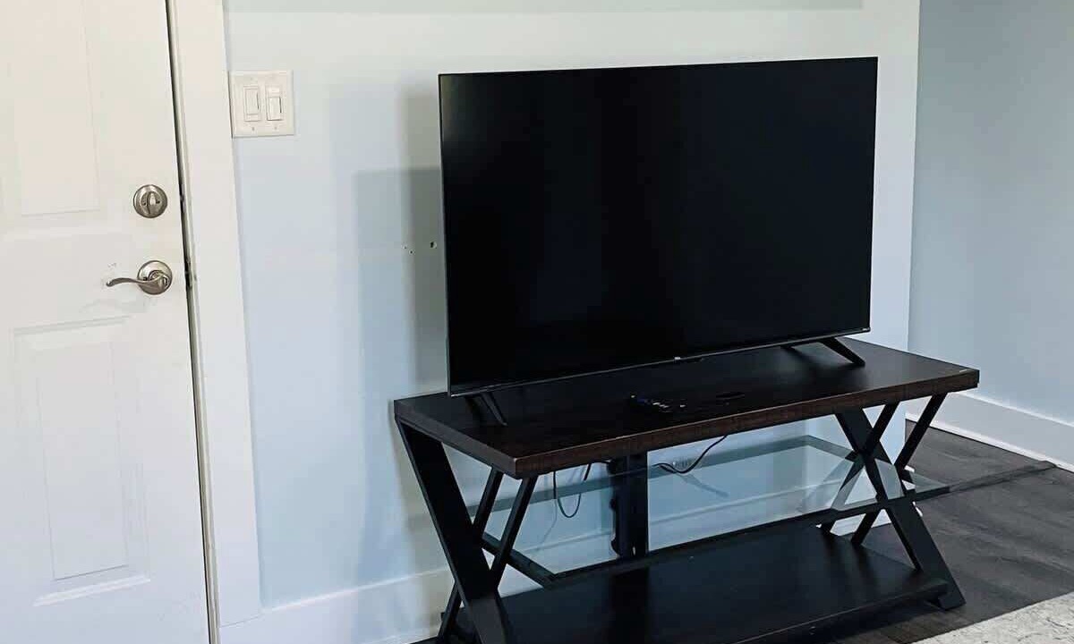 Photo of Others in Providence