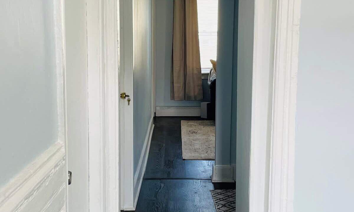 Photo of Others in Providence