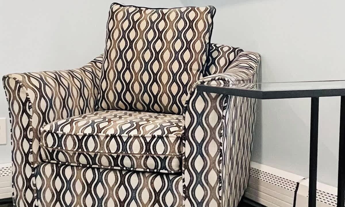 Photo of Others in Providence