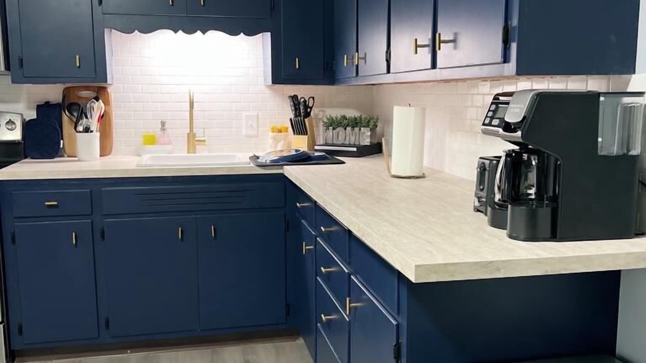 Photo of Others in Woonsocket