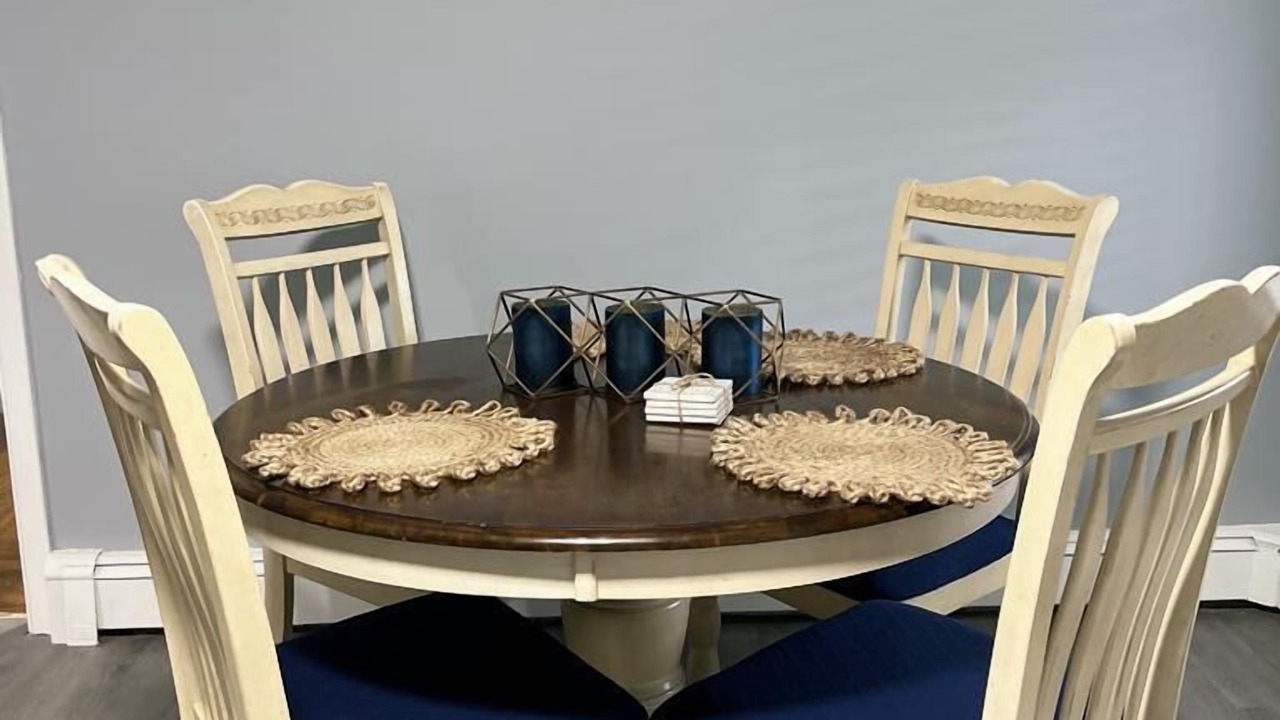 Photo of Others in Woonsocket