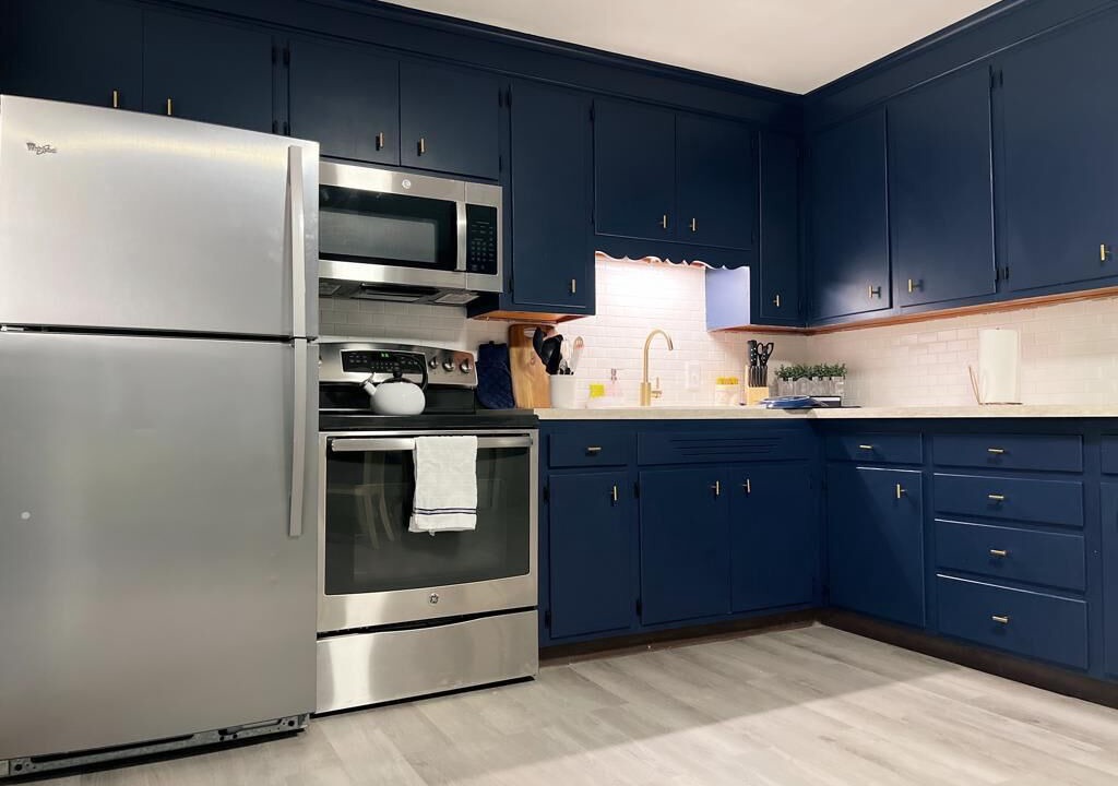 Photo of Others in Woonsocket