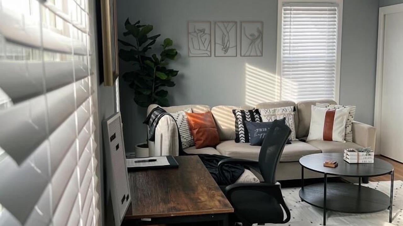 Photo of Others in Woonsocket