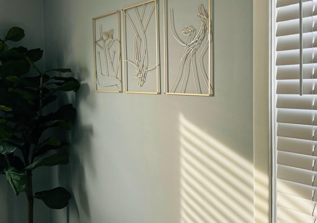 Photo of Others in Woonsocket