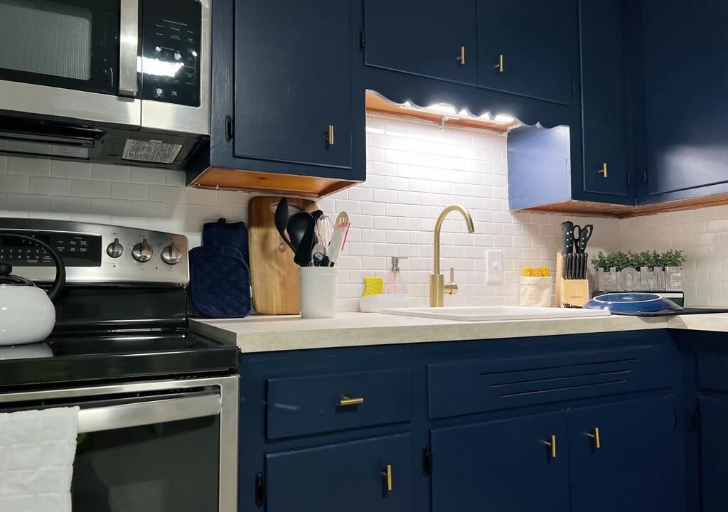 Photo of Others in Woonsocket