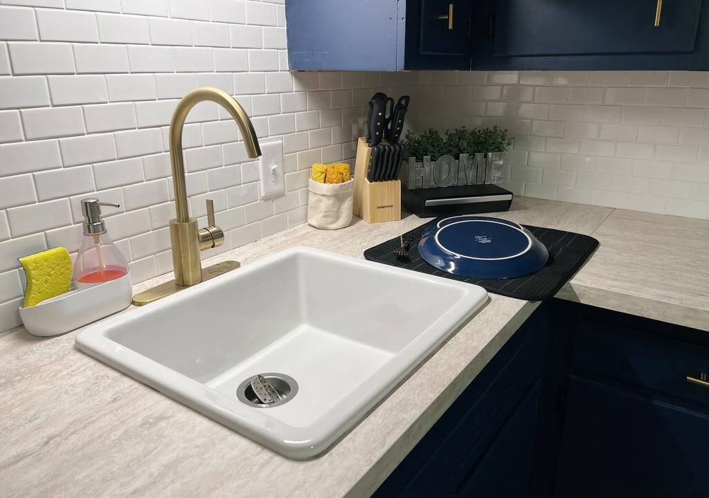 Photo of Others in Woonsocket