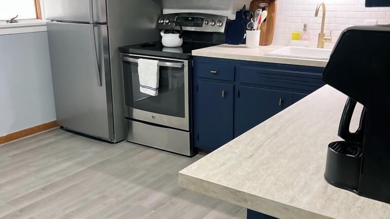 Photo of Others in Woonsocket