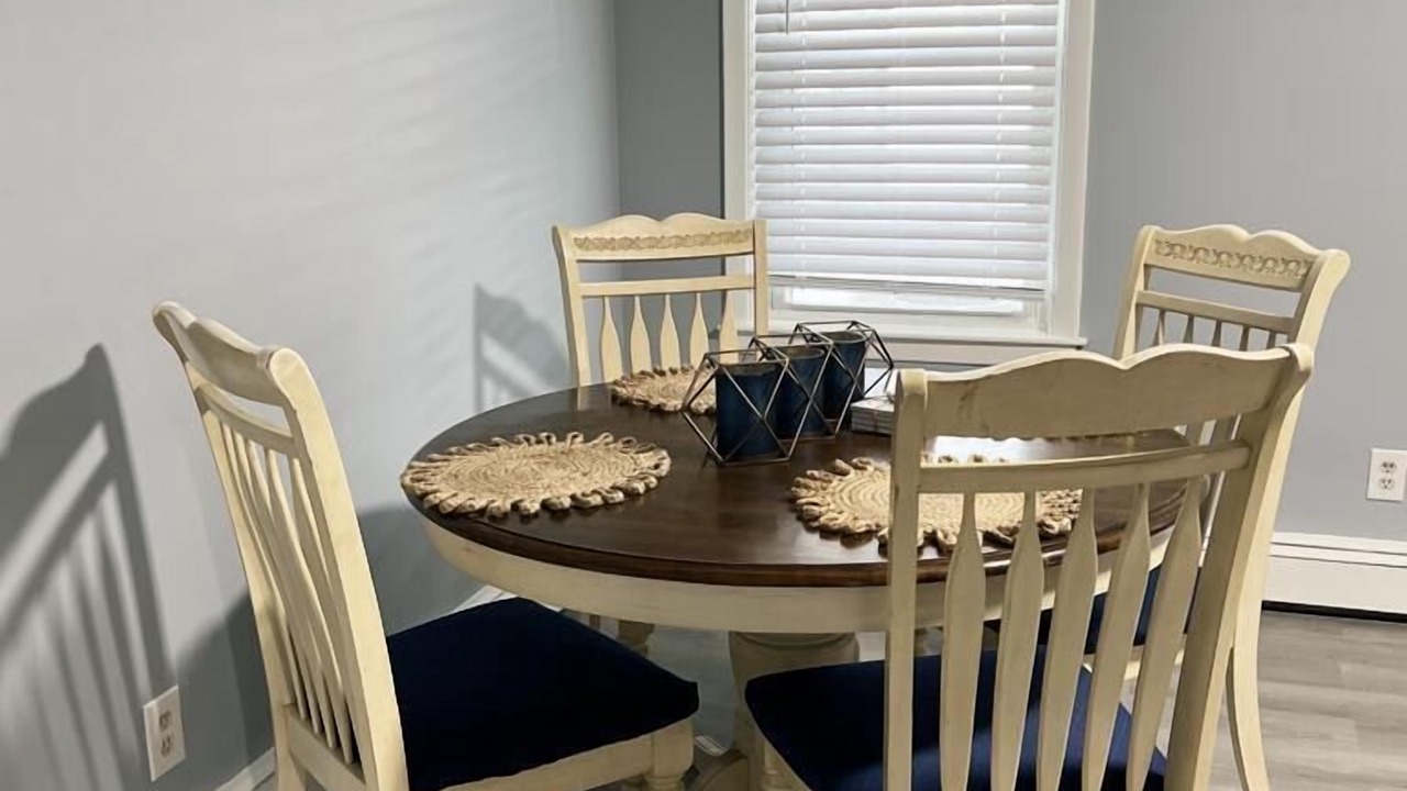 Photo of Others in Woonsocket