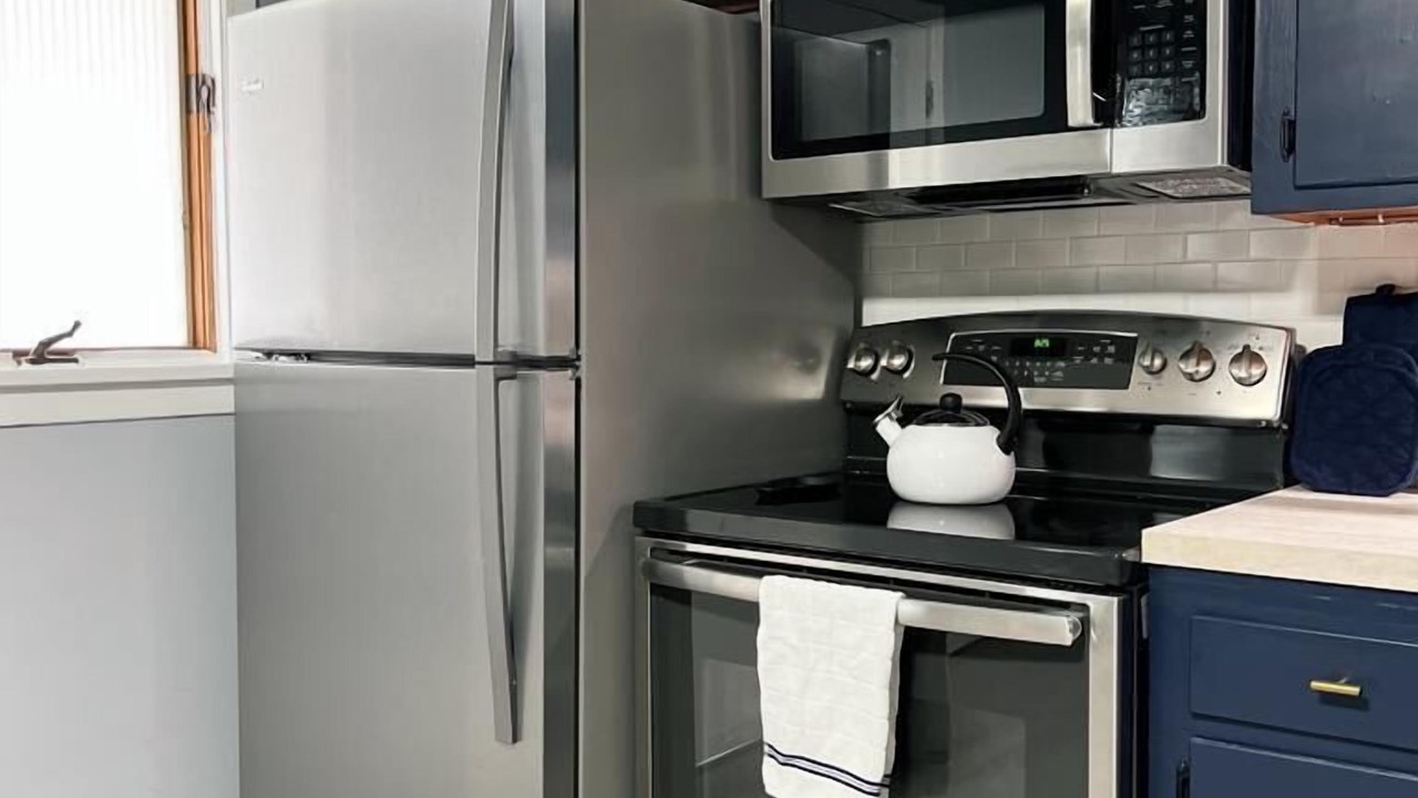 Photo of Others in Woonsocket