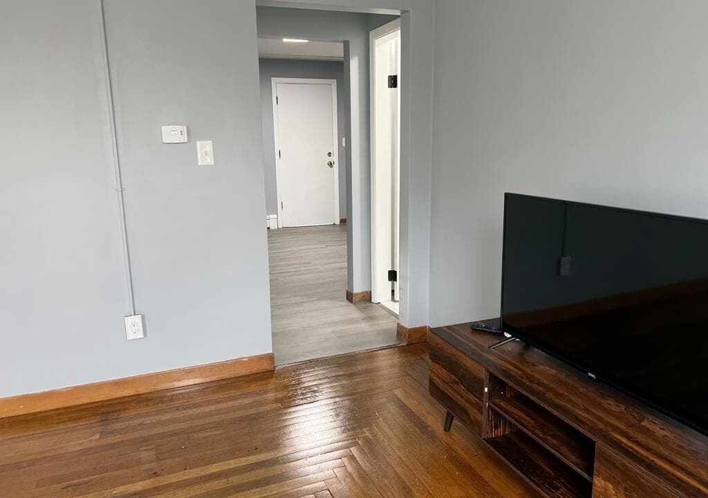 Photo of Others in Woonsocket