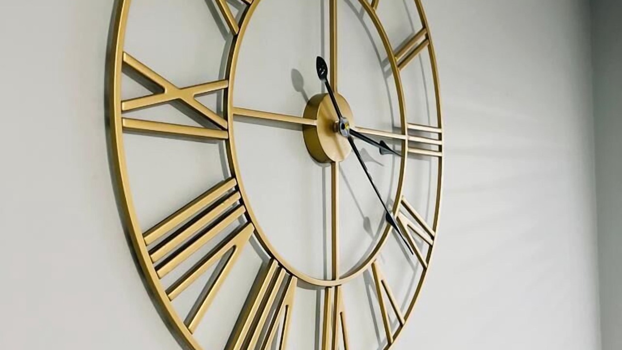 Photo of Others in Woonsocket