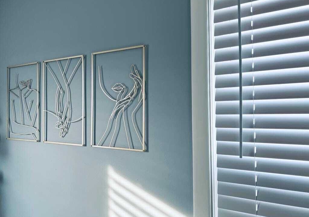 Photo of Others in Woonsocket