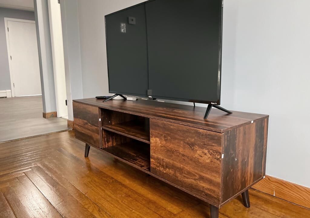 Photo of Others in Woonsocket