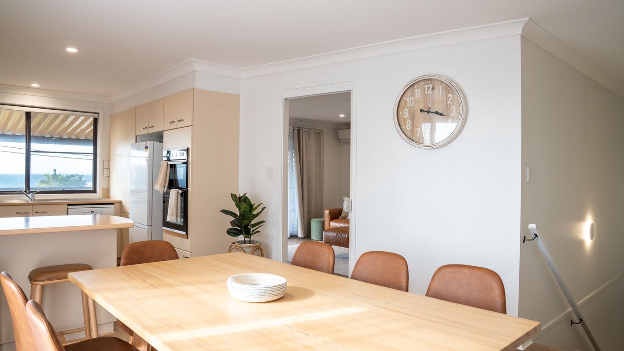 Photo of Others in Woolgoolga