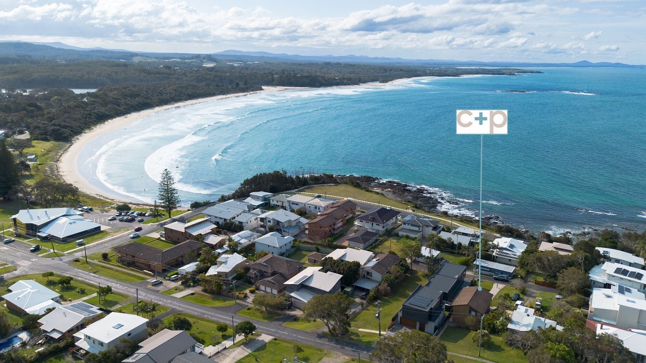 Photo of Outdoor in Woolgoolga